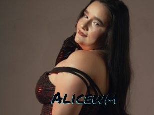 Alicewm