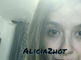 Alicia2hot