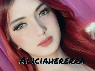 Aliciahererra