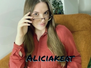 Aliciakeat