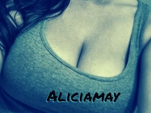 Aliciamay