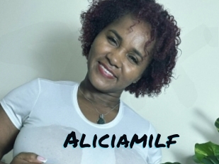 Aliciamilf