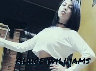 Aliice_williams