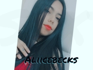 Aliicebecks