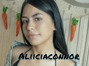 Aliiciaconnor