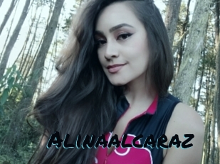 Alinaalcaraz