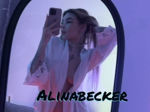 Alinabecker