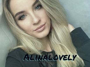 Alinalovely