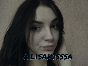 Alisakisssa