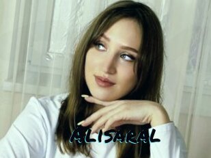 Alisaral
