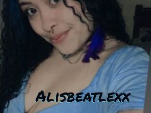 Alisbeatlexx