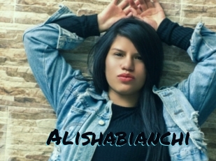 Alishabianchi