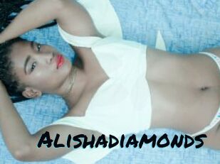 Alishadiamonds