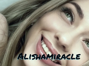 Alishamiracle