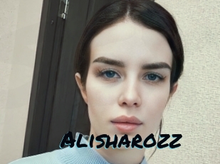 Alisharozz