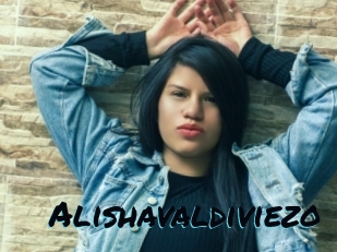 Alishavaldiviezo