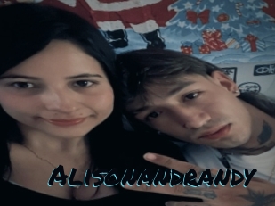 Alisonandrandy