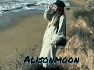 Alisonmoon