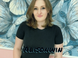 Alisonwin