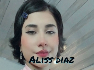 Aliss_diaz