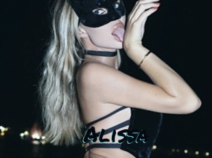Alissa
