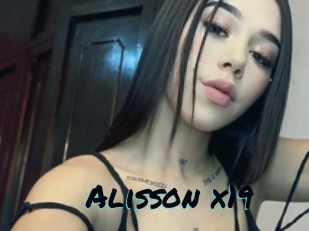 Alisson_x19