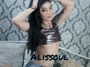 Alissoul