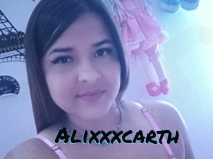 Alixxxcarth