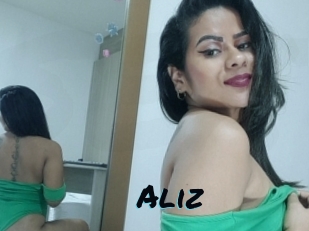 Aliz