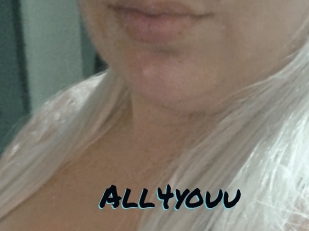 All4youu