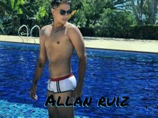 Allan_ruiz
