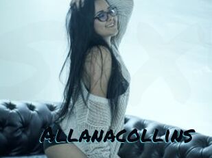 Allanacollins