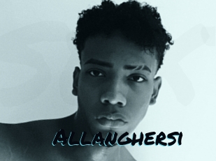 Allanghersi