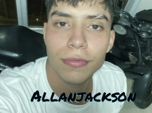 Allanjackson