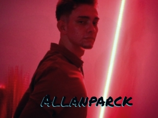 Allanparck