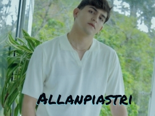 Allanpiastri