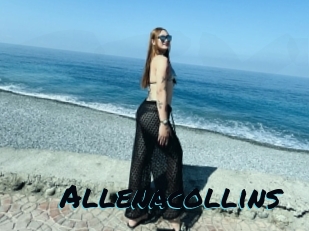 Allenacollins