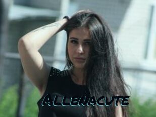 Allenacute