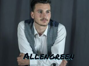 Allengreen