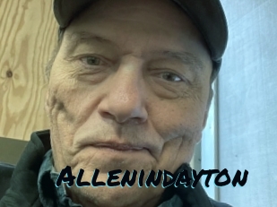 Allenindayton