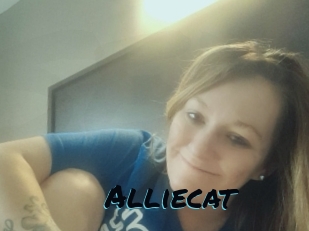 Alliecat