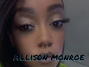 Allison_monroe