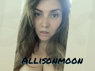 Allisonmoon