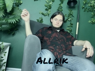 Allrik