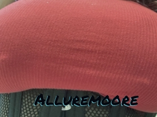 Alluremoore