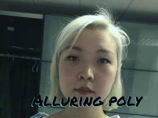 Alluring_poly