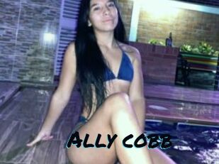 Ally_cobb