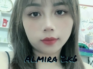 Almira_2k6