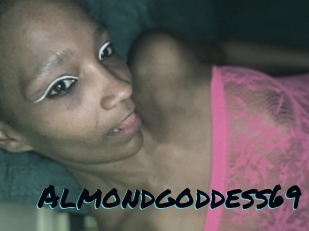 Almondgoddess69