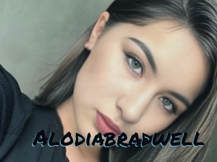 Alodiabradwell